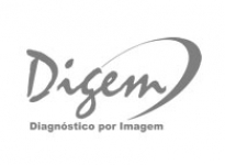 Centro de Diagnóstico e Imagens Associados Ltda - CDI Matriz