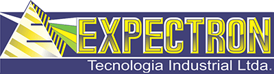 Expectron Tecnologia Industrial Ltda EPP