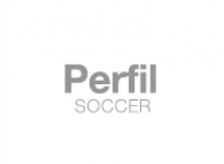 Perfill Soccer Ltda ME
