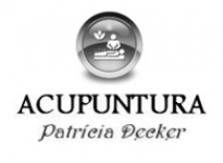 Patricia Decker - Acupuntura