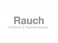 Rauch Comércio e Representações Ltda ME