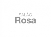 Salão Rosa Ltda ME