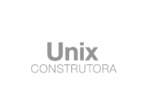 Unix Construtora Eireli ME