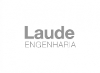 Laude Engenharia e Ensaio de Materiais Ltda