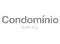 Edifício Comercial e Residencial Farias