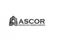 Ascor Negócios Imobiliários Ltda ME