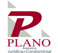 CS Assessoria Condominial Ltda - Plano Assessoria