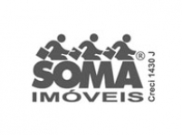 Soma Corretores Associados Ltda