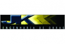 JK Engenharia de Obras Ltda EPP